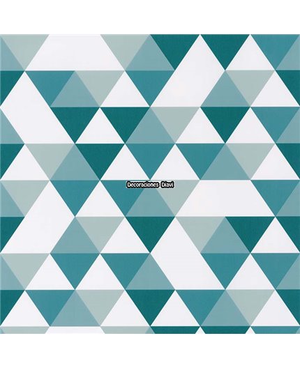 Papel Pintado Our Planet Ref. OUP-102006011