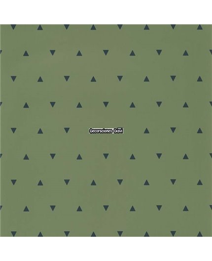 Papel Pintado Our Planet Ref. OUP-101997400