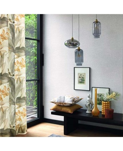 Papel Pintado Delicacy Ref. DELY-85376347