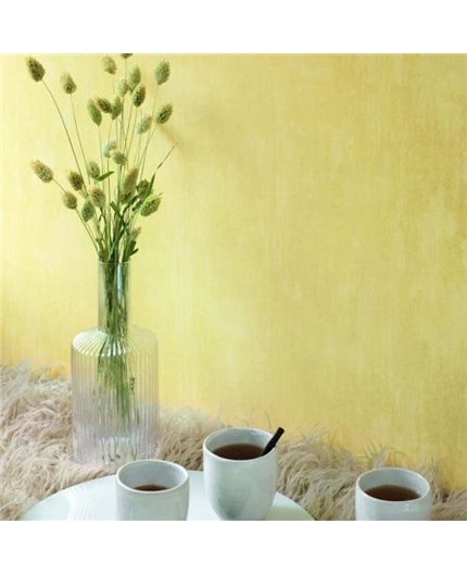 Papel Pintado Delicacy Ref. DELY-85417377