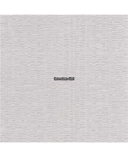 Papel Pintado Delicacy Ref. DELY-85379134