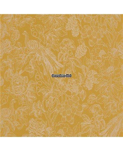 Papel Pintado Delicacy Ref. DELY-85362264