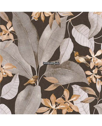 Papel Pintado Delicacy Ref. DELY-85382414