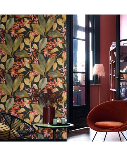 Papel Pintado Delicacy Ref. DELY-85382414
