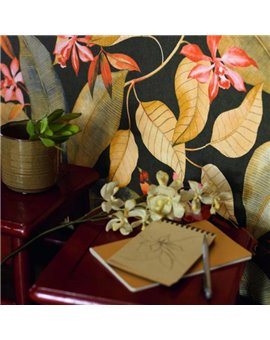 Papel Pintado Delicacy Ref. DELY-85382414