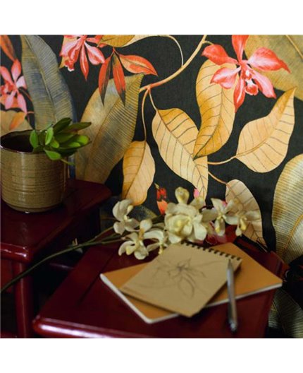 Papel Pintado Delicacy Ref. DELY-85382414
