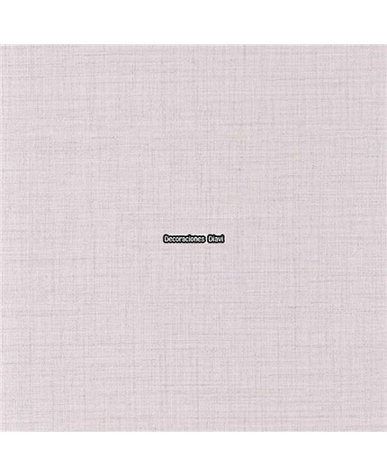 Papel Pintado Tweed Ref. TWED-85471632