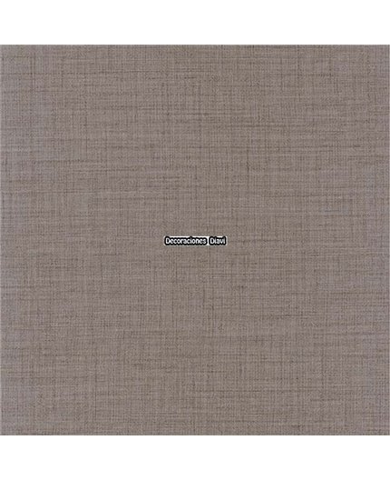 Papel Pintado Tweed Ref. TWED-85472724