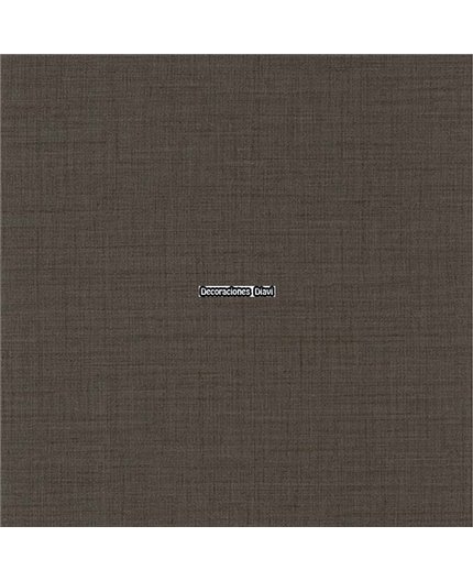 Papel Pintado Tweed Ref. TWED-85479712 Papel Pintado Tweed Ref. TWED-85479712