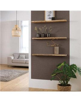 Papel Pintado Tweed Ref. TWED-85479712 Papel Pintado Tweed Ref. TWED-85479712