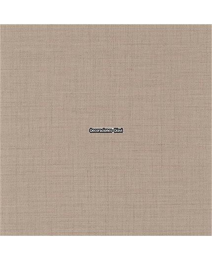 Papel Pintado Tweed Ref. TWED-85472461