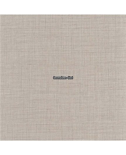 Papel Pintado Tweed Ref. TWED-85472809