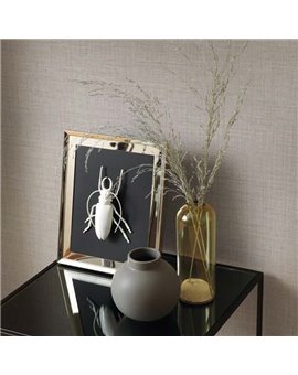 Papel Pintado Tweed Ref. TWED-85479458