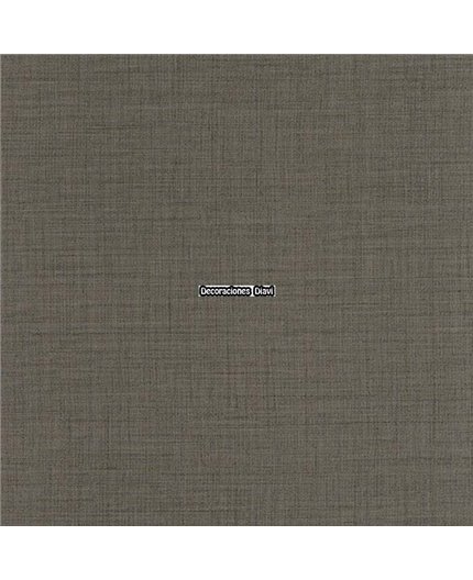 Papel Pintado Tweed Ref. TWED-85472853