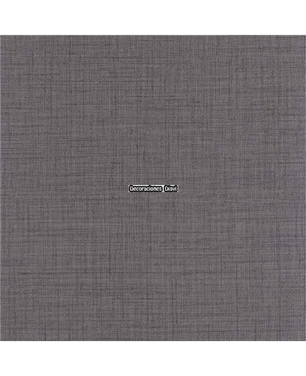 Papel Pintado Tweed Ref. TWED-85479351 Papel Pintado Tweed Ref. TWED-85479351
