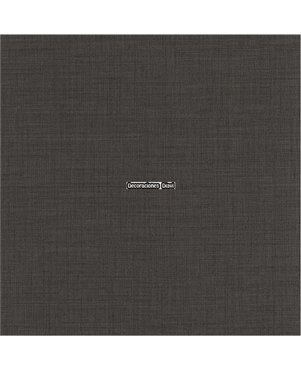 Papel Pintado Tweed Ref. TWED-85479243 Papel Pintado Tweed Ref. TWED-85479243
