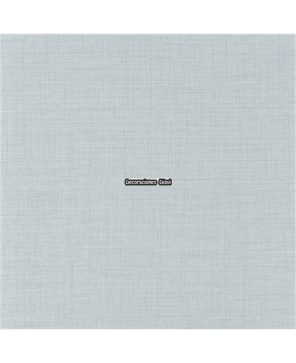Papel Pintado Tweed Ref. TWED-85476144