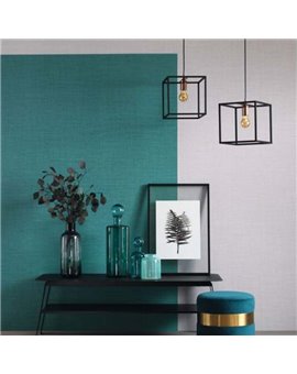 Papel Pintado Tweed Ref. TWED-85477489