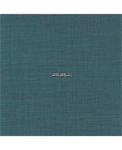 Papel Pintado Tweed Ref. TWED-85477842