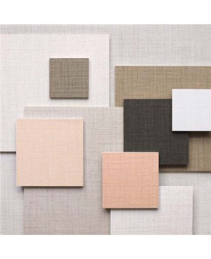 Papel Pintado Tweed Ref. TWED-85477842