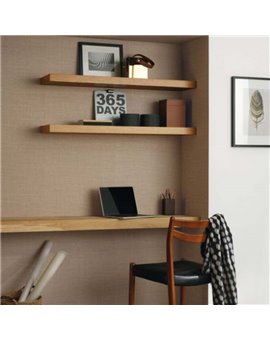 Papel Pintado Tweed Ref. TWED-85477842