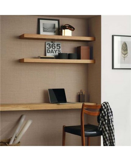 Papel Pintado Tweed Ref. TWED-85477842