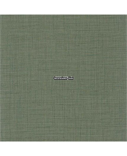 Papel Pintado Tweed Ref. TWED-85477526