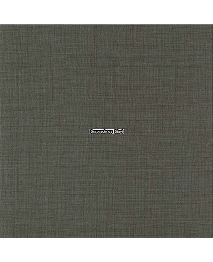 Papel Pintado Tweed Ref. TWED-85477902