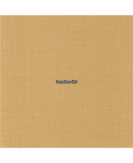 Papel Pintado Tweed Ref. TWED-85472374 Papel Pintado Tweed Ref. TWED-85472374