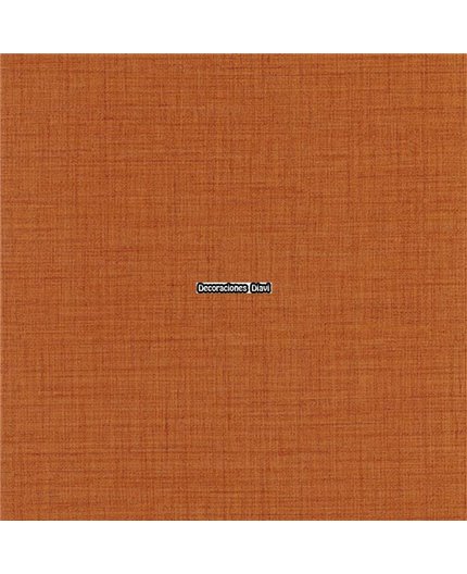 Papel Pintado Tweed Ref. TWED-85473415