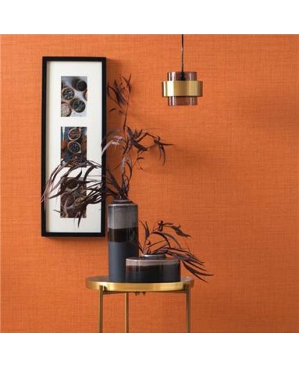 Papel Pintado Tweed Ref. TWED-85473415