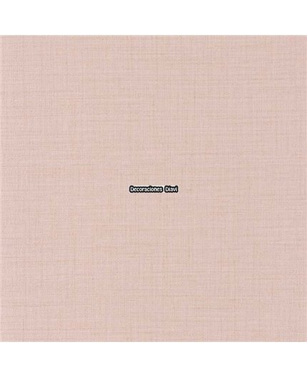 Papel Pintado Tweed Ref. TWED-85474238