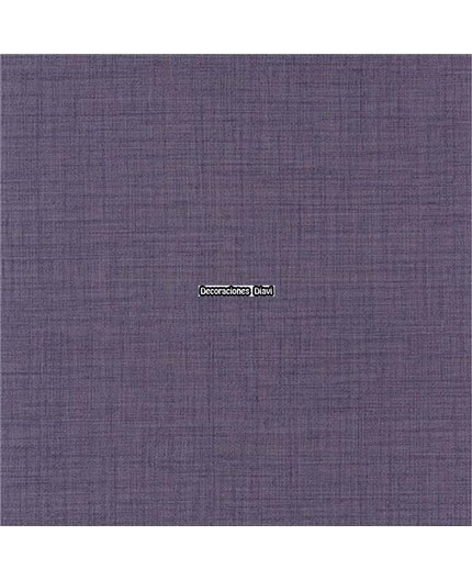 Papel Pintado Tweed Ref. TWED-85474723