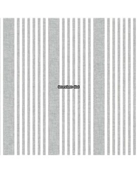 Papel Pintado Stripes Resouce Ref. SR1586
