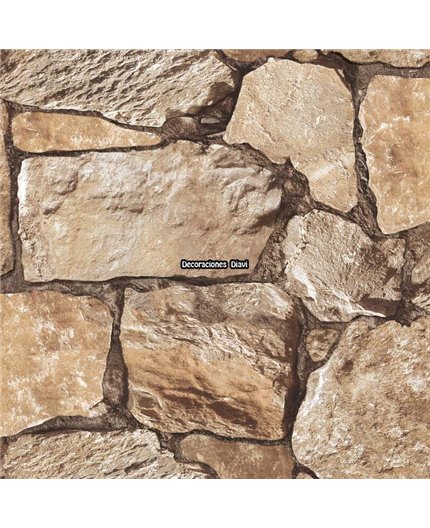 Papel Pintado Rolling Stones Ref. J955-18