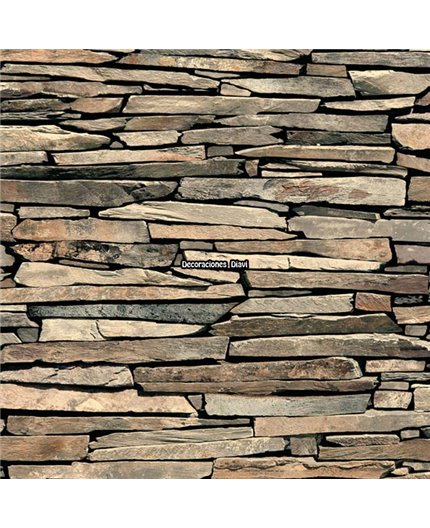 Papel Pintado Rolling Stones Ref. J872-18