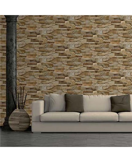 Papel Pintado Rolling Stones Ref. J184-27