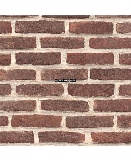 Papel Pintado Rolling Stones Ref. J666-08