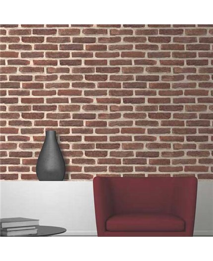 Papel Pintado Rolling Stones Ref. J666-08