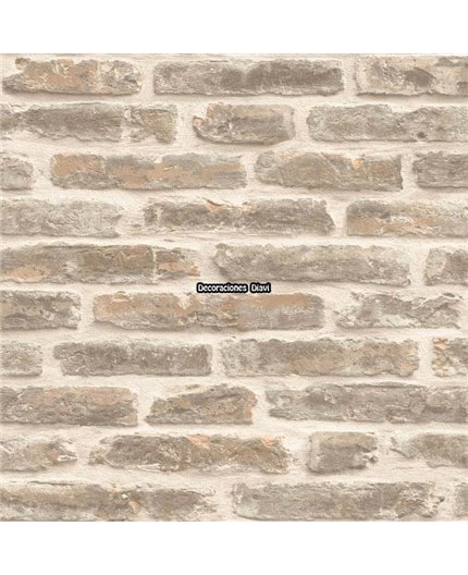 Papel Pintado Rolling Stones Ref. J179-18