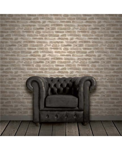 Papel Pintado Rolling Stones Ref. J179-18