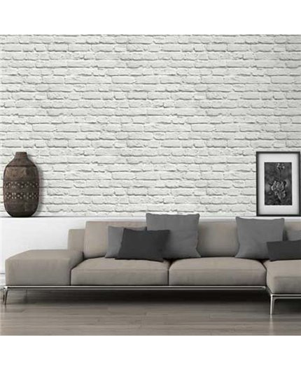 Papel Pintado Rolling Stones Ref. J665-00