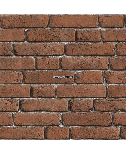 Papel Pintado Rolling Stones Ref. J301-08