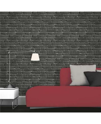 Papel Pintado Rolling Stones Ref. J301-09