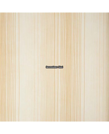 Papel Pintado Fresh Kitchens VI Ref. 1210-3856