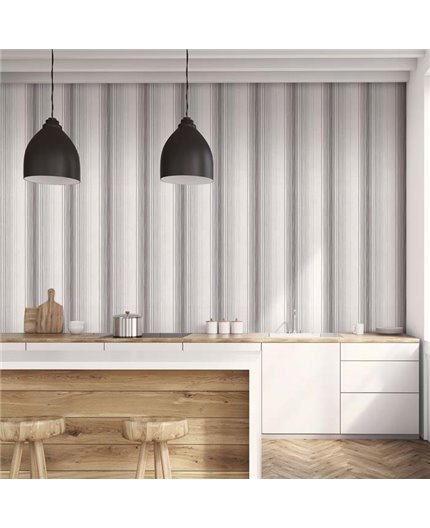 Papel Pintado Fresh Kitchens VI Ref. 1210-3856