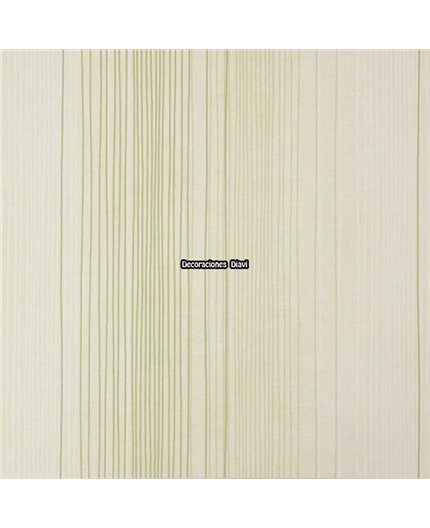 Papel Pintado Fresh Kitchens VI Ref. 1210-3857