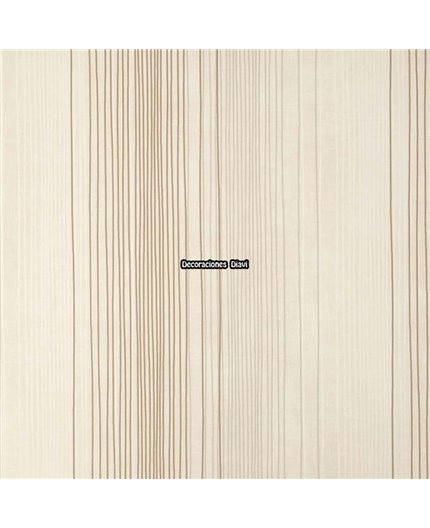 Papel Pintado Fresh Kitchens VI Ref. 1210-3858