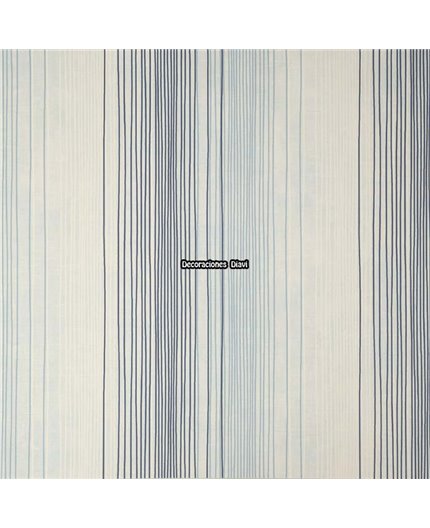 Papel Pintado Fresh Kitchens VI Ref. 1210-3860