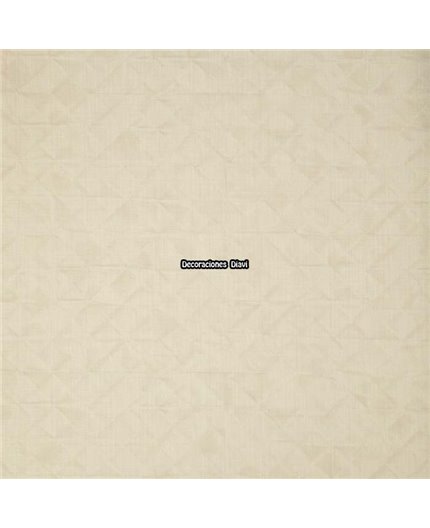 Papel Pintado Fresh Kitchens VI Ref. 1210-3861